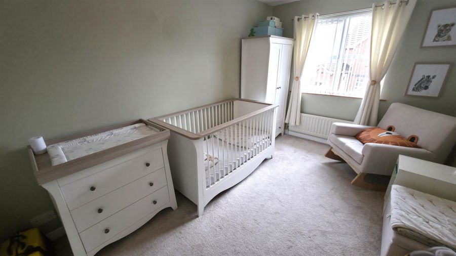 10 Greenvale Manor Mews