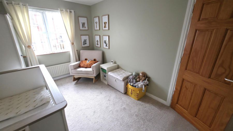 10 Greenvale Manor Mews