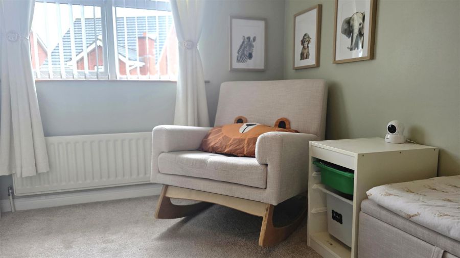 10 Greenvale Manor Mews