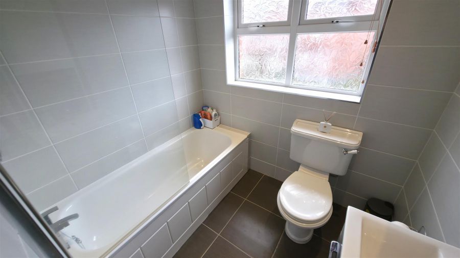 10 Greenvale Manor Mews