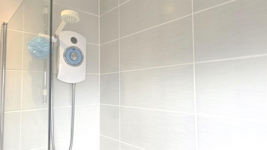 10 Greenvale Manor Mews