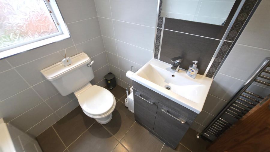 10 Greenvale Manor Mews