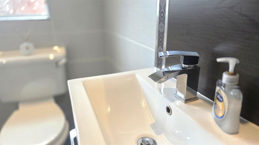 10 Greenvale Manor Mews