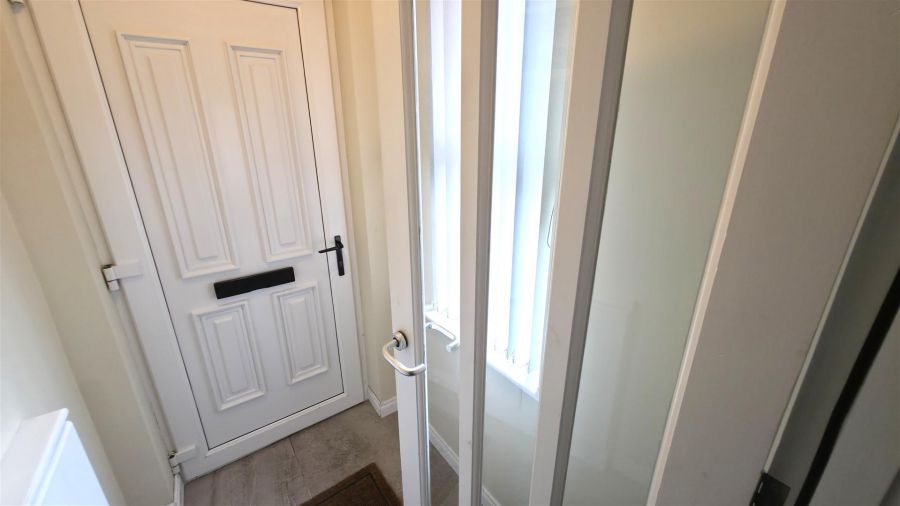 10 Greenvale Manor Mews