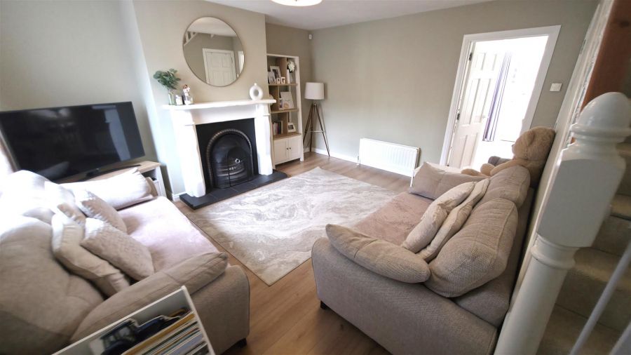 10 Greenvale Manor Mews