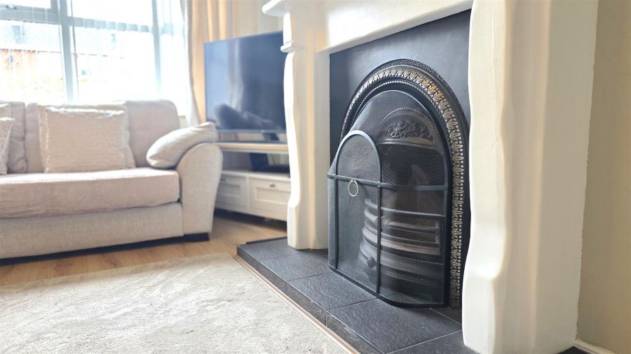 10 Greenvale Manor Mews