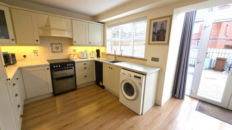 10 Greenvale Manor Mews