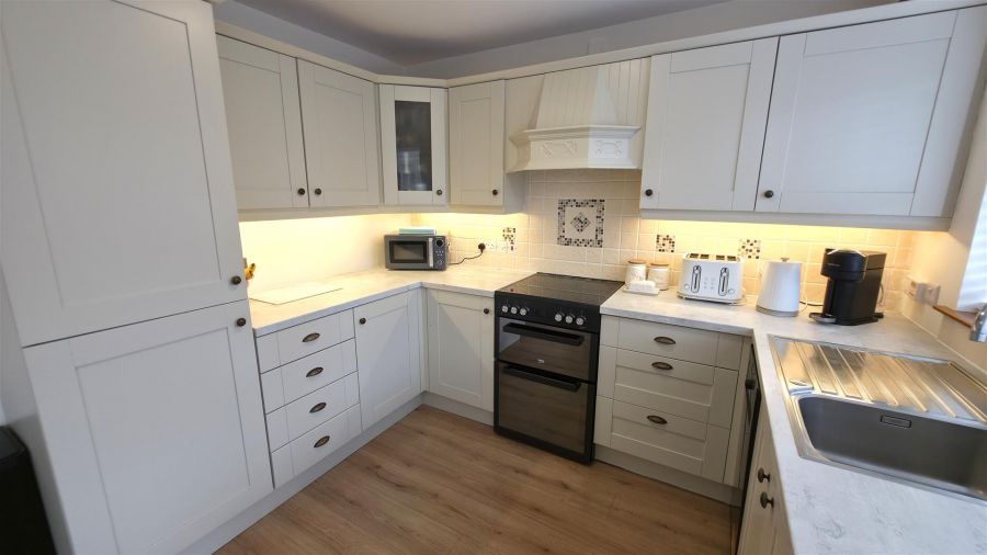 10 Greenvale Manor Mews