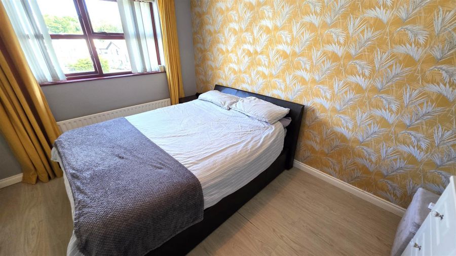 4 Fir Grove Lane