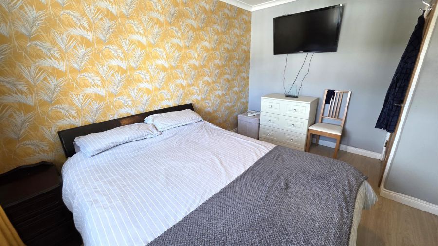 4 Fir Grove Lane