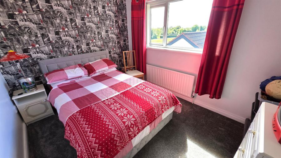 4 Fir Grove Lane