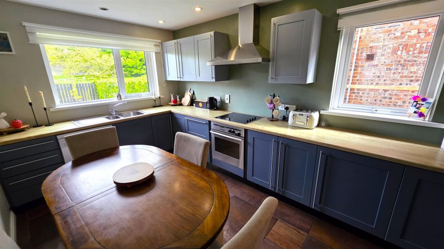 2 Greenmill