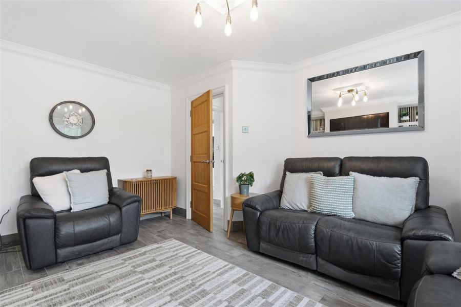 48 Greenvale Road
