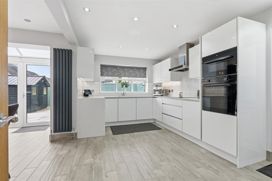 48 Greenvale Road