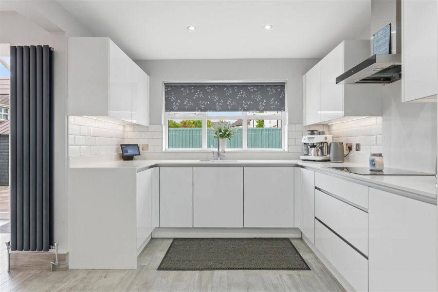 48 Greenvale Road