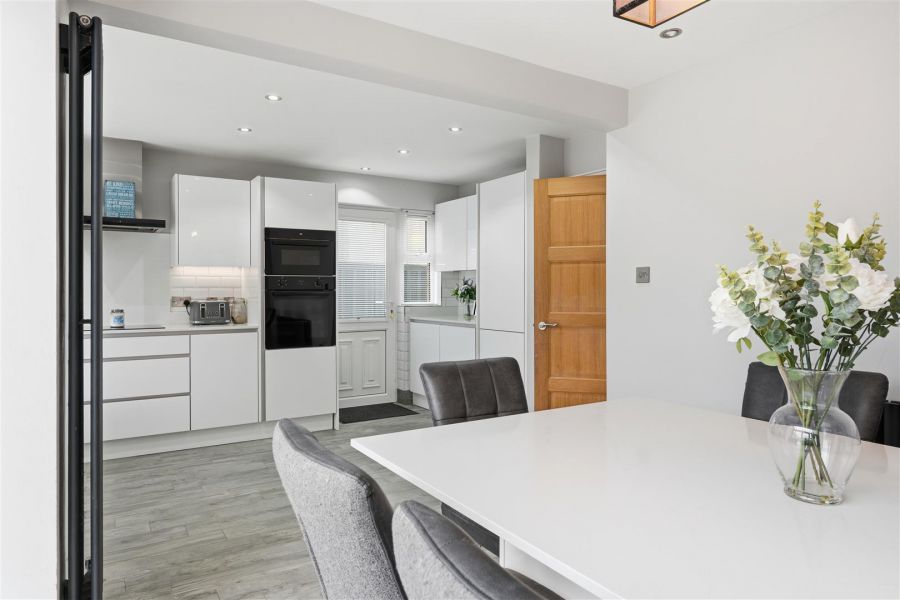 48 Greenvale Road