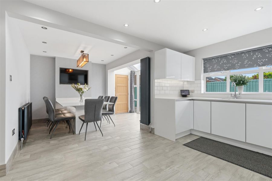 48 Greenvale Road