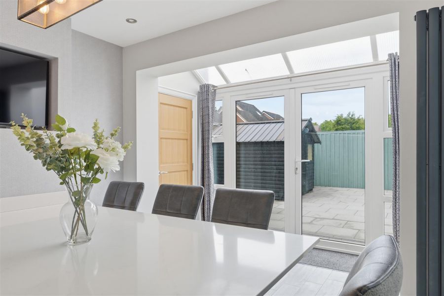 48 Greenvale Road