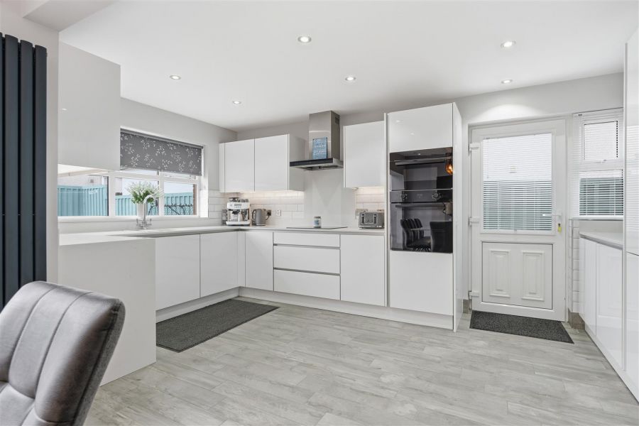 48 Greenvale Road