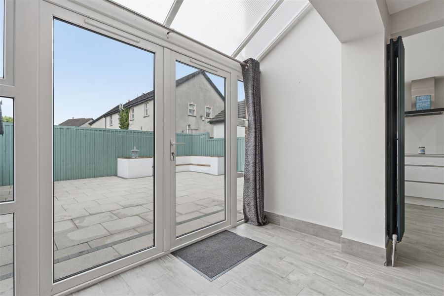 48 Greenvale Road