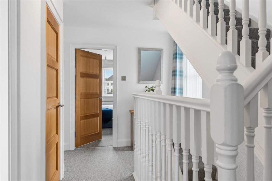 48 Greenvale Road