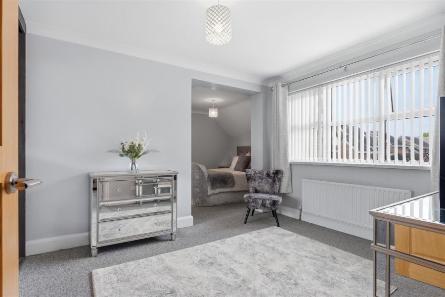 48 Greenvale Road