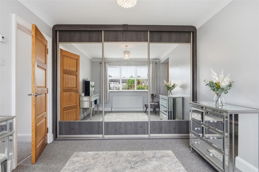 48 Greenvale Road