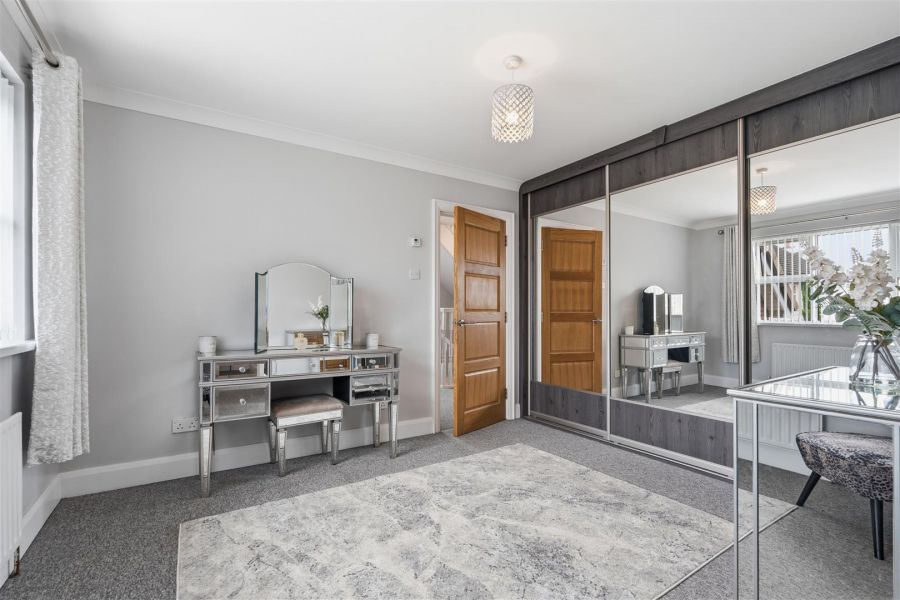 48 Greenvale Road
