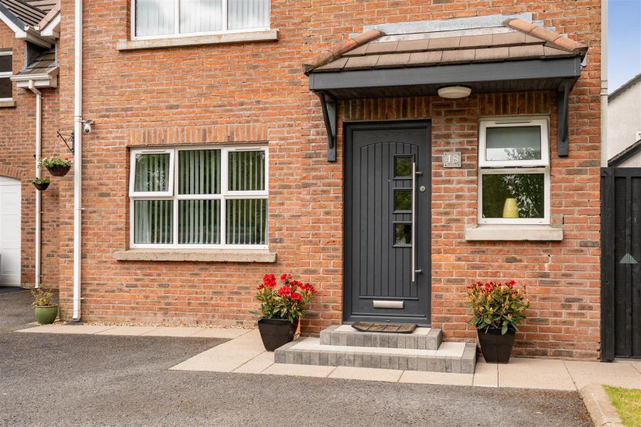 48 Greenvale Road