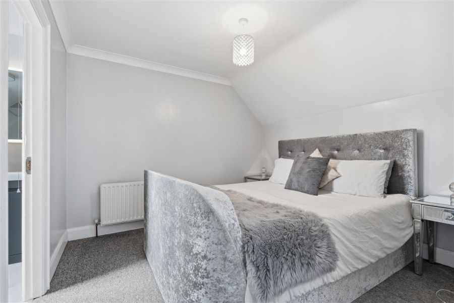 48 Greenvale Road