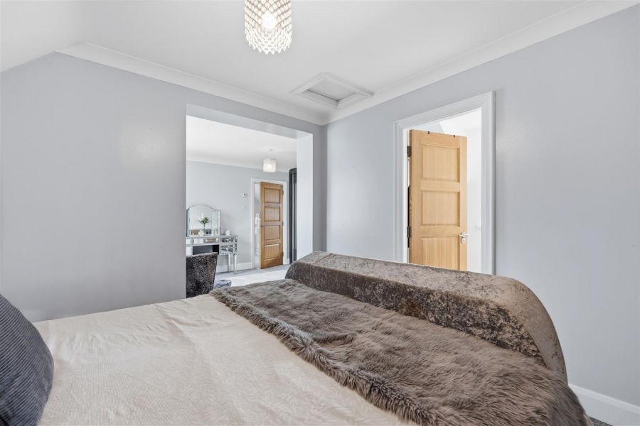 48 Greenvale Road