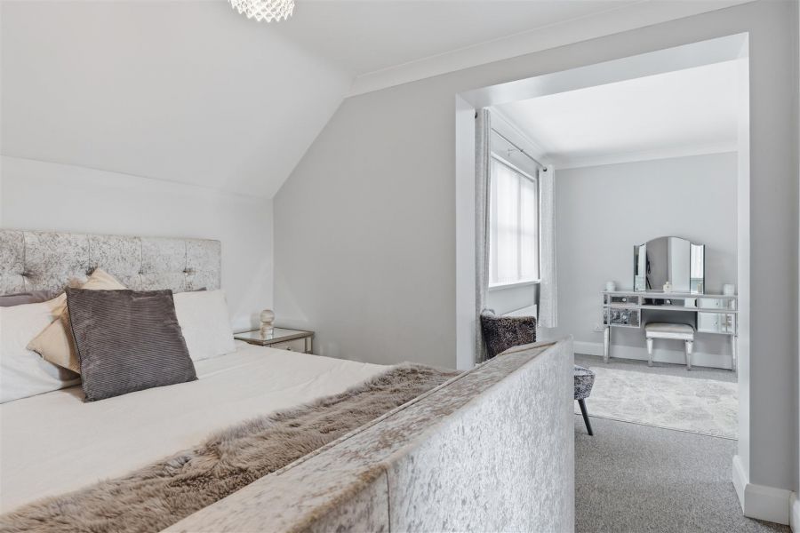 48 Greenvale Road