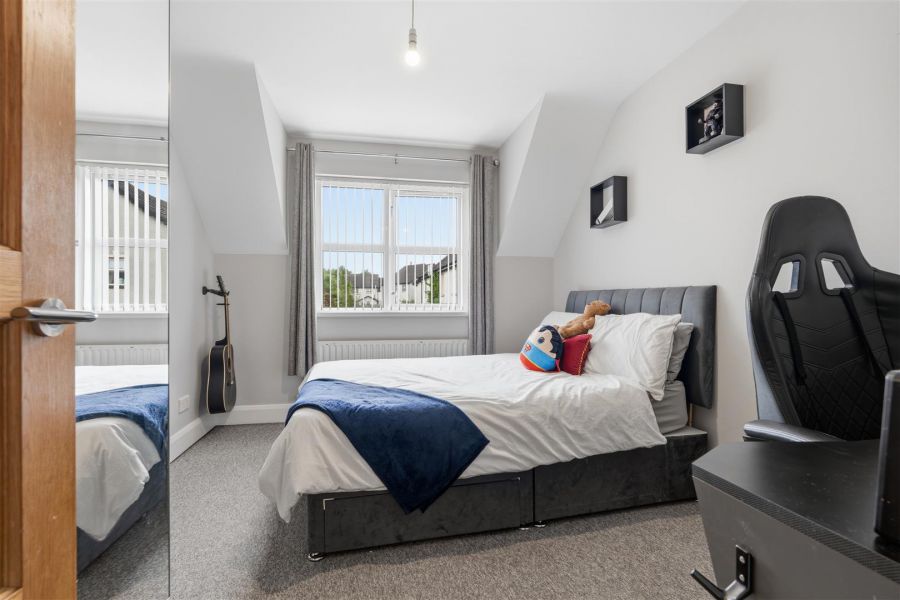 48 Greenvale Road