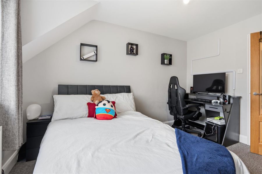 48 Greenvale Road