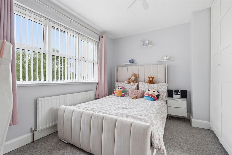 48 Greenvale Road