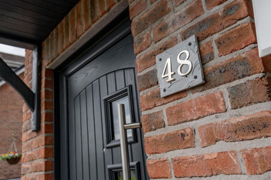 48 Greenvale Road