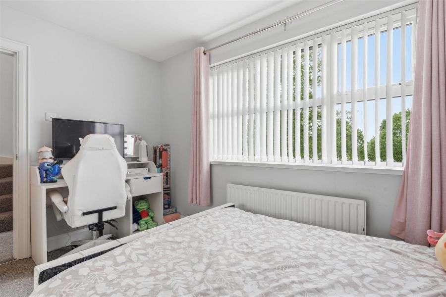 48 Greenvale Road