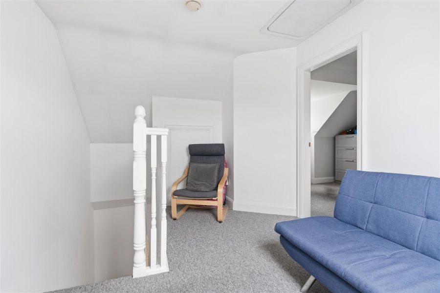 48 Greenvale Road