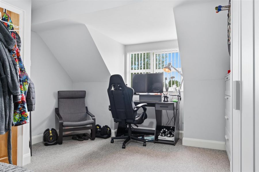 48 Greenvale Road