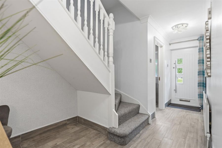 48 Greenvale Road