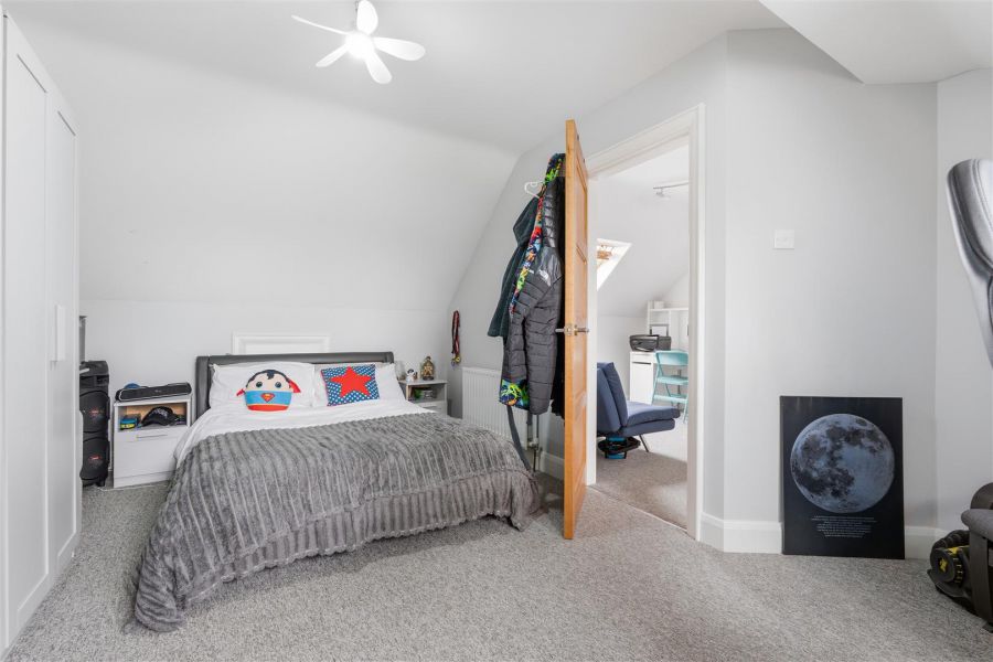 48 Greenvale Road