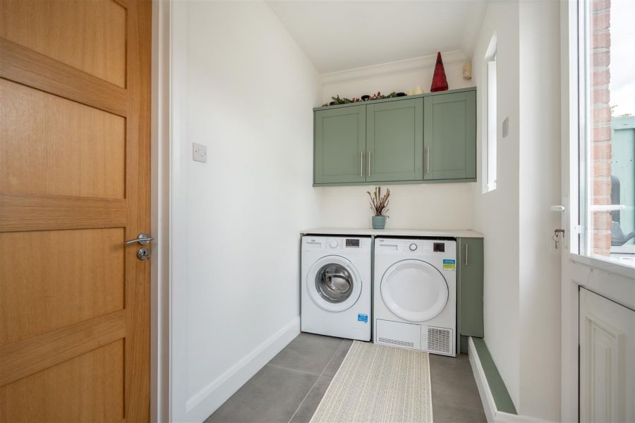48 Greenvale Road