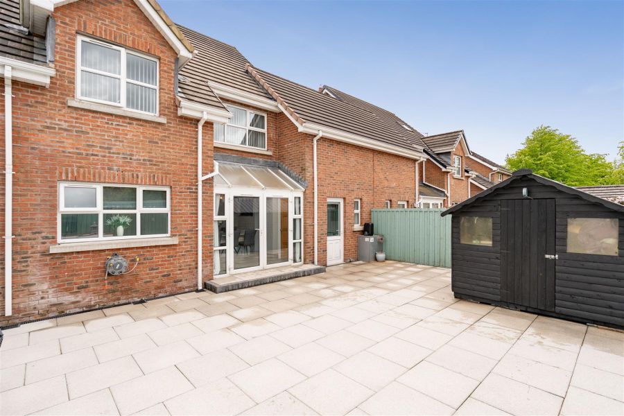 48 Greenvale Road