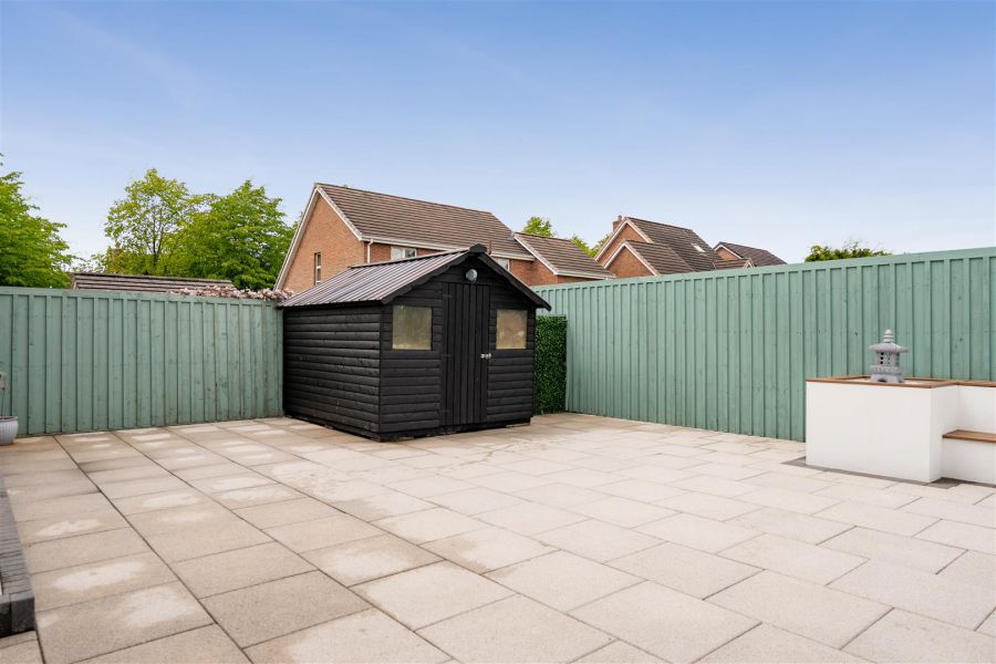48 Greenvale Road