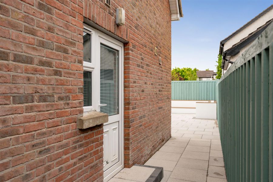48 Greenvale Road