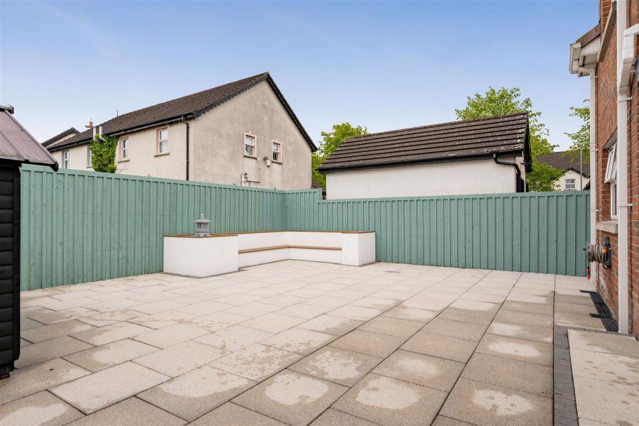 48 Greenvale Road