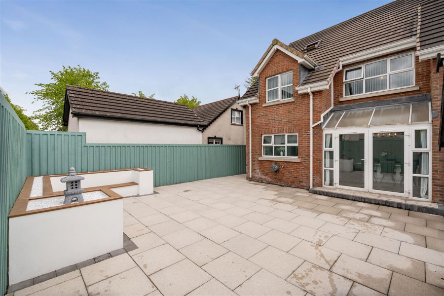 48 Greenvale Road
