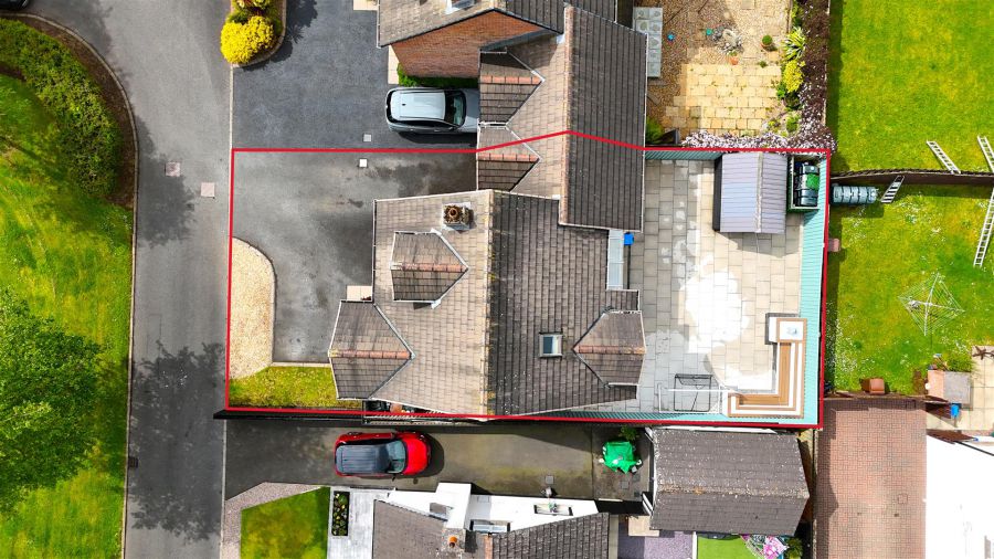 48 Greenvale Road
