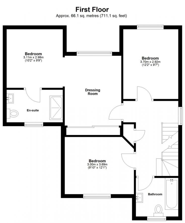 48 Greenvale Road