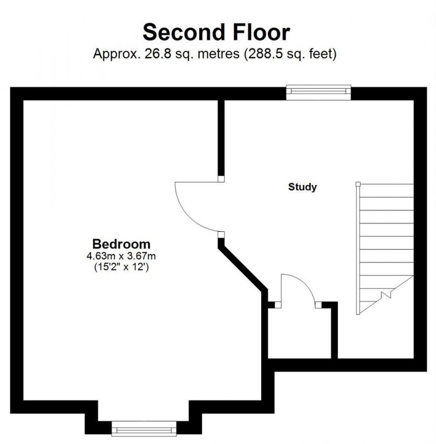 48 Greenvale Road